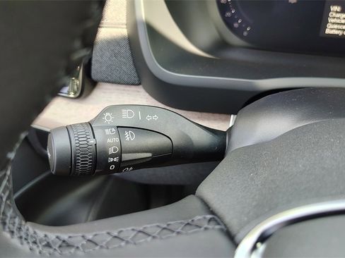 New 2026 Volvo XC90 B6 Plus w/ Protection Package Premier image 20