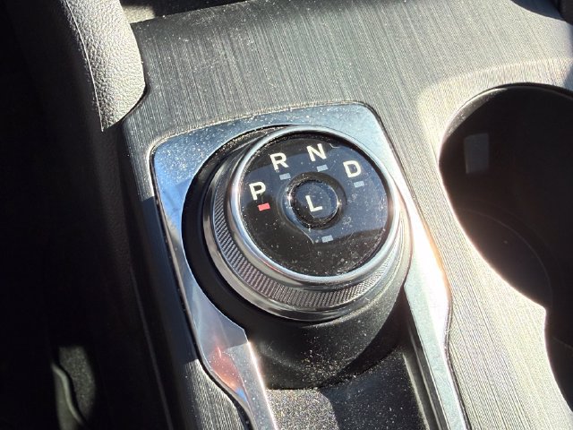 Used 2023 Ford Escape Active w/ Tech Pack #1 AWD/4WD image 39