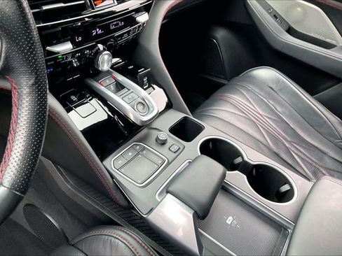 Used 2023 Acura MDX Type S image 14