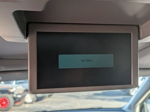 Used 2024 Honda Odyssey Touring image 35