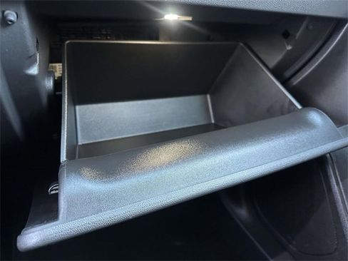 Certified 2021 Chevrolet Blazer LT image 31