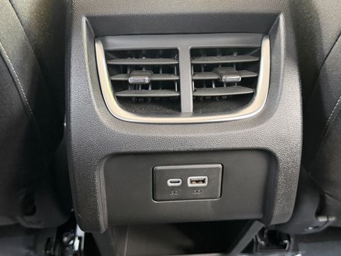 Used 2024 Chevrolet Blazer LT w/ Convenience Package FWD image 59