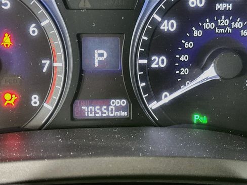 Used 2013 Lexus RX 350 AWD w/ Navigation Pkg image 19