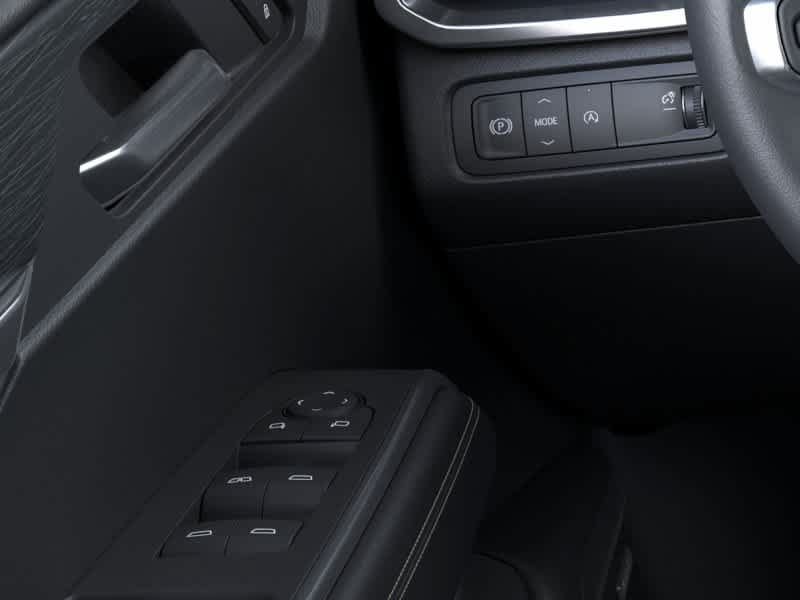 New 2027 GMC Acadia Elevation w/ Black Edition FWD image 22