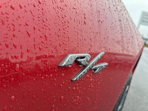 New 2026 Dodge Charger R/T image 14