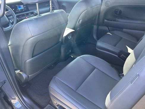 New 2026 Hyundai Palisade XRT Pro AWD/4WD image 17