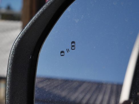 New 2026 Ford Maverick XLT w/ Equipment Group 301A image 32