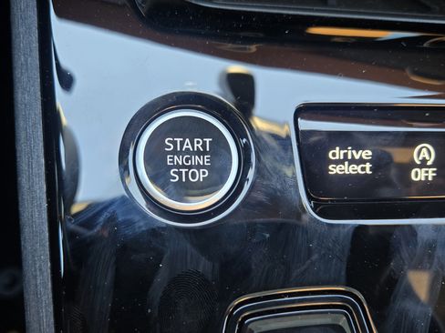 New 2026 Audi A5 2.0T Premium Plus image 27