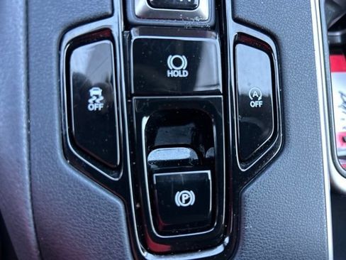 Used 2024 Lexus TX 350 FWD w/ Cold Weather Package image 18