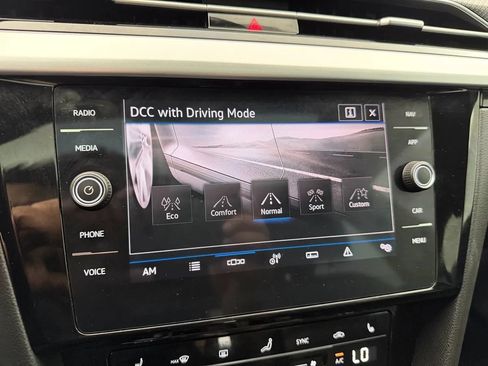 Used 2023 Volkswagen Arteon SEL AWD/4WD image 24