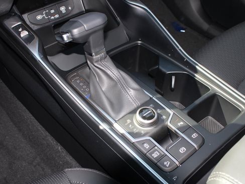 New 2026 Kia Sorento EX image 13