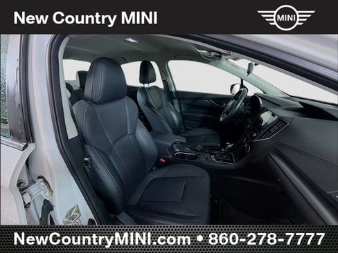 Used 2019 Subaru Impreza 2.0i Limited AWD/4WD image 25
