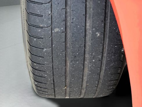 Used 2019 Porsche 911 Carrera 4S image 10