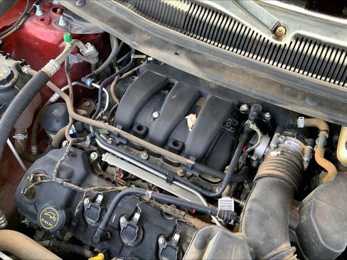 Used 2023 Chevrolet Blazer RS w/ Driver Confidence II Package image 35