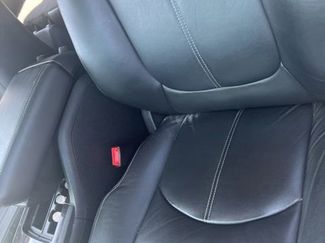 Used 2017 Chevrolet Traverse LT FWD video 2