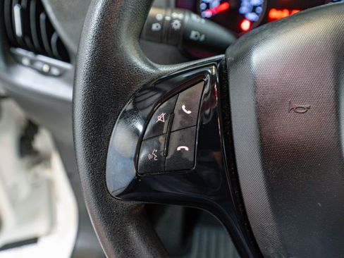 Used 2022 RAM ProMaster City Tradesman w/ Window Group 04 image 25