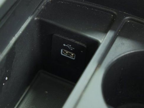 Used 2022 Acura RDX FWD image 25