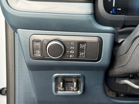 New 2026 Ford Maverick XLT w/ Equipment Group 301A AWD/4WD image 23