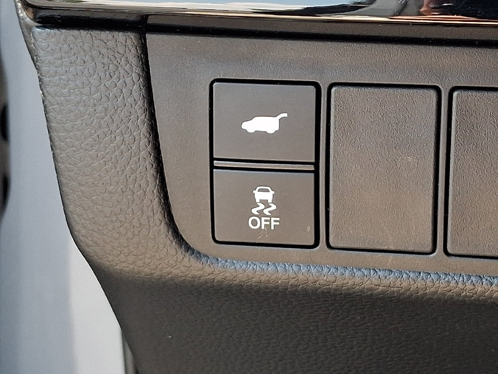 Used 2024 Honda CR-V EX-L image 25