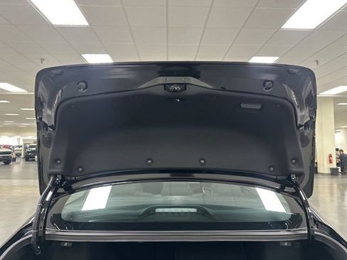 Used 2025 Honda Accord SE image 20