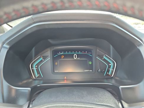 Used 2023 Honda Odyssey Sport image 24