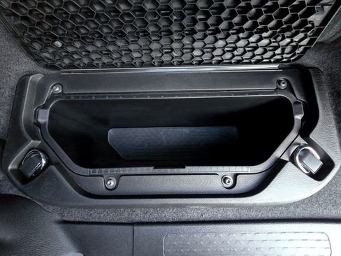 New 2026 RAM 1500 Express AWD/4WD image 26