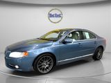 Used 2013 Volvo S80 T6 image 3