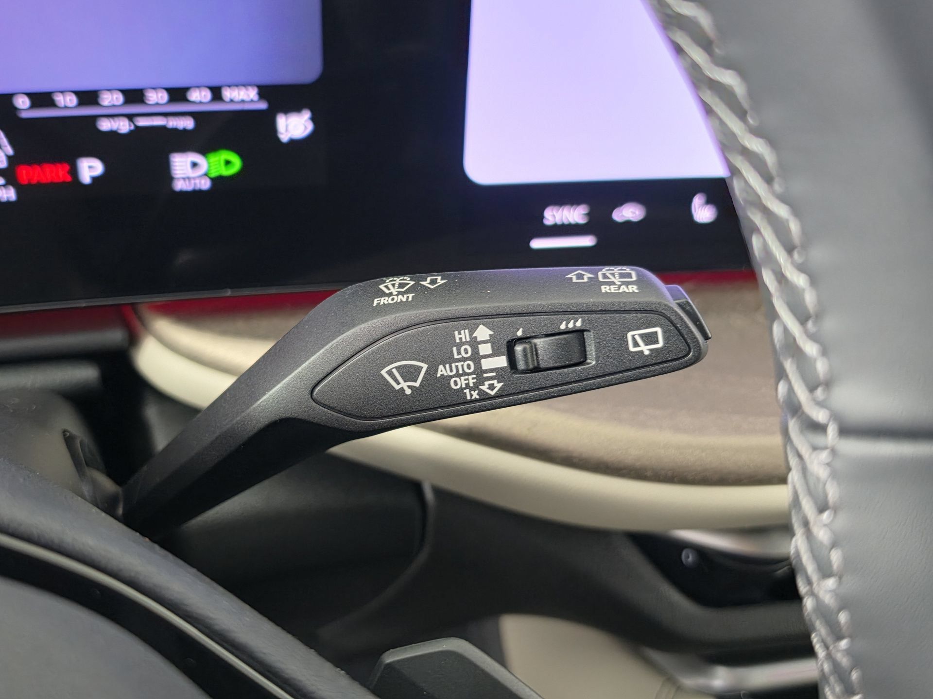 New 2026 Audi Q5 Prestige AWD/4WD image 15