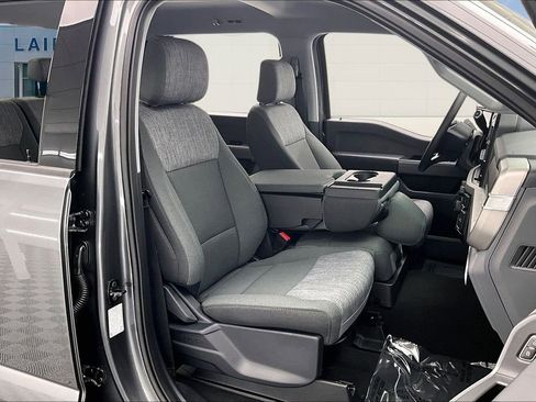 New 2026 Ford F350 XLT AWD/4WD image 11