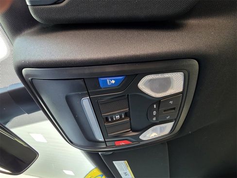 Used 2022 RAM 1500 Big Horn image 28