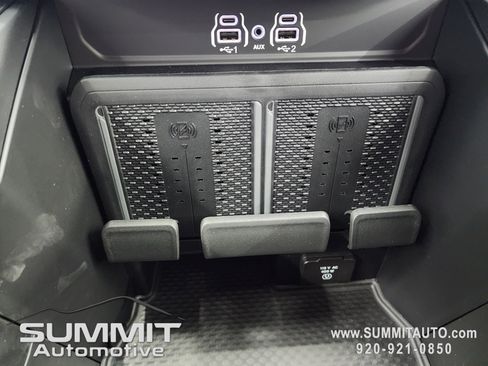 New 2026 RAM 2500 Big Horn image 67