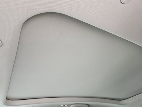 Certified 2023 Lincoln Corsair FWD w/ Equipment Group 101A image 30