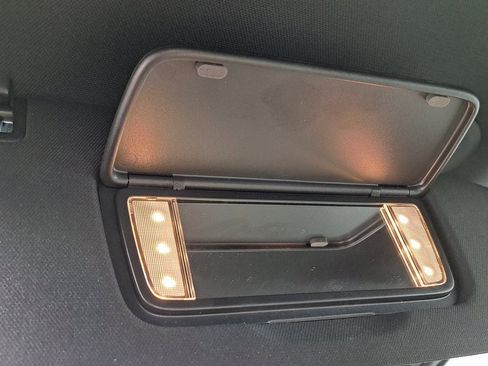 Used 2023 Cadillac CT4 Premium Luxury w/ Climate Package image 20