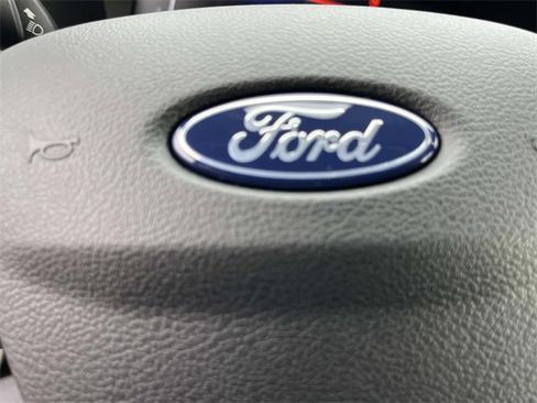 New 2026 Ford Transit 250 Base w/ Load Area Protection Package image 28