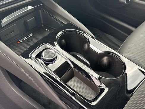 New 2026 Buick Envision Preferred image 29