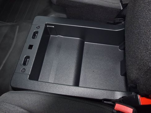 Used 2026 Ford F150 XL image 29