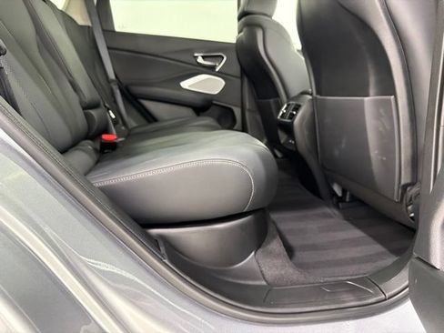 Certified 2023 Acura RDX w/ Technology Package AWD/4WD image 23