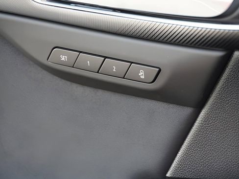 New 2026 Buick Envision Sport Touring image 19