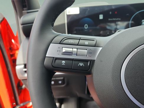 New 2026 Hyundai Santa Cruz XRT image 13