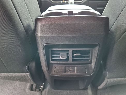 Used 2024 Chevrolet Colorado LT w/ LT Convenience Package RWD image 20