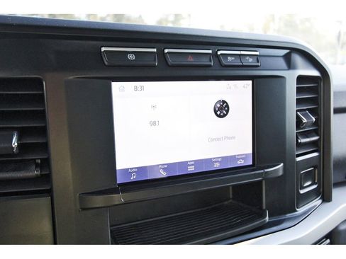 Used 2024 Ford F350 XLT image 22