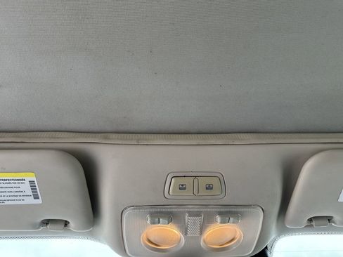 Used 2017 FIAT 500 Pop image 23