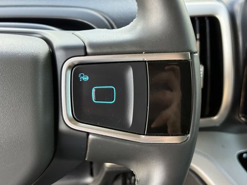Certified 2025 Ford Expedition Active RWD image 33