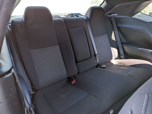 Used 2022 Dodge Challenger GT image 30