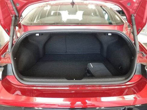 Used 2024 Hyundai Ioniq 6 SE RWD image 13