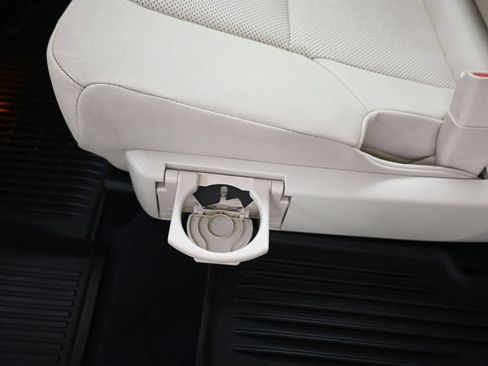 Used 2023 Lexus GX 460 Premium AWD/4WD image 29