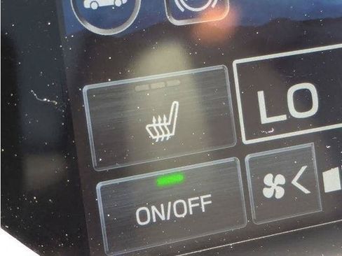 Used 2023 Subaru Ascent Limited w/ Technology Package AWD/4WD image 71