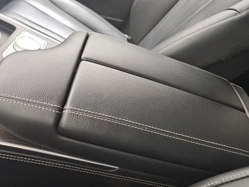 Used 2024 Genesis GV80 2.5T image 24