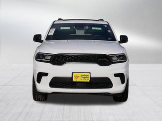 Certified 2024 Dodge Durango GT video 2