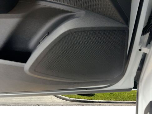 New 2025 Audi Q5 Premium Plus image 22